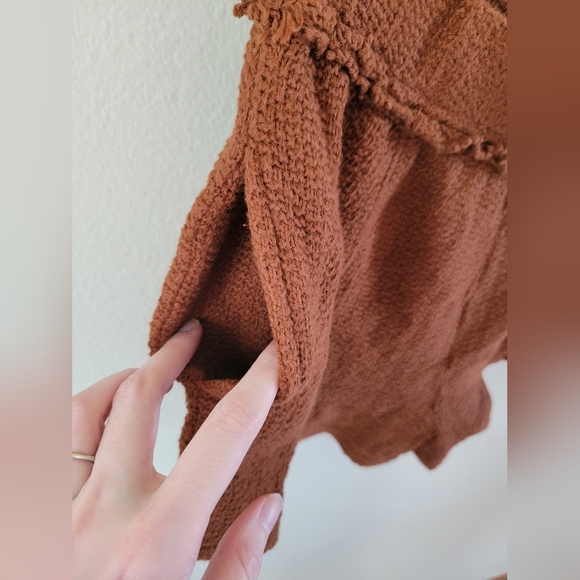 Nwt Free people beach set - Picture 4 of 7